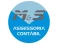 Logo de M&S Assessoria Contábil 