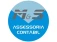 Logo de M&S Assessoria Contábil 
